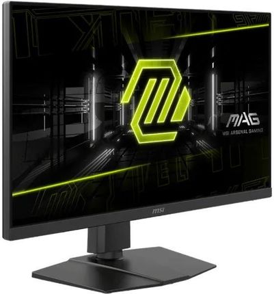 Msi 27