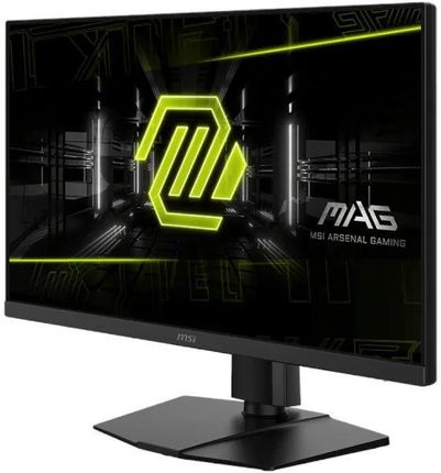 Msi 27
