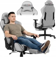 Zdjęcie Huzaro Force 5.7 Grey - Gniezno