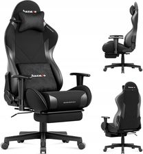 Zdjęcie Huzaro Force 5.7 Black - Chorzele