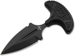 Zdjęcie Heckler & Koch Nóż Fx02 Push Dagger D2 - Pilawa