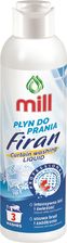 Zdjęcie Madonis Mill Płyn Do Prania Firan 300ml - Sejny