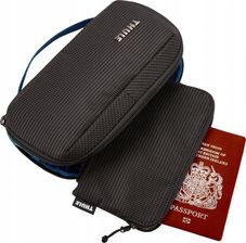 Zdjęcie Thule Crossover 2 Travel Organizer podróżny Black - Ożarów Mazowiecki