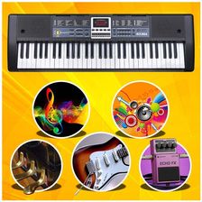 Zdjęcie Suprimo 6136L - Maków Podhalański