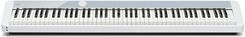 Zdjęcie Casio PX-S1100 CB - pianino cyfrowe wersja limitowana (calm blue) - Siewierz