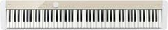 Zdjęcie Casio PX-S1100 MB - pianino cyfrowe wersja limitowana (Mellow Beige) - Bobolice