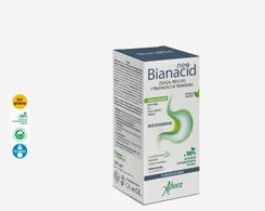 Zdjęcie Aboca Neobianacid 70tabl. - Dobrodzień