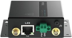 Zdjęcie D-Link LTE DWM-311-GP - Katowice