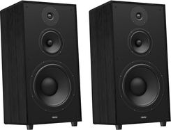 Zdjęcie Indiana Line Utah 5 Czarny - Zator