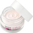 Krem Dr. Althea 345 Regenerujący Do Twarzy Relief Cream 50Ml (8809447256221)