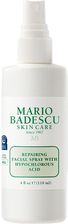Zdjęcie Mario Badescu Facial Spray Mgiełka Do Twarzy 118ml - Złotów