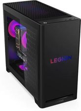 Zdjęcie Lenovo Legion T5 30AGB10 Ryzen5/32GB/1TB/NoOS (90YJ005FPL) - Pisz