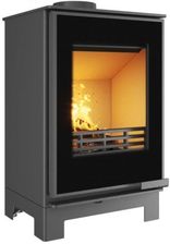 Zdjęcie Kawmet Harita S15V Basic Decor Eco - Grodzisk Mazowiecki