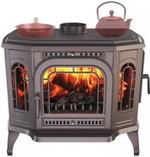 Zdjęcie Kawmet P7 Cooktop Pb Eco - Tłuszcz