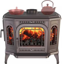 Zdjęcie Kawmet P7 Cooktop Lb Eco - Podkowa Leśna