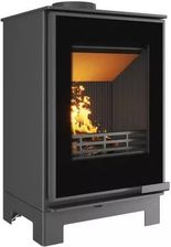 Zdjęcie Kawmet Harita S15I Basic Decor Eco - Tłuszcz