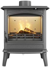 Zdjęcie Kawmet Premium Artemida S18 Eco - Podkowa Leśna