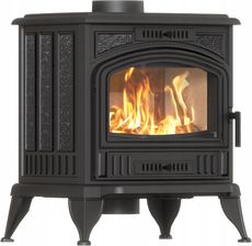 Zdjęcie Kratki Koza K6 Eco 130 6,5kW - Osiek