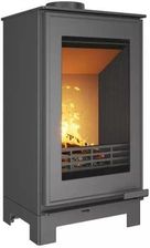 Zdjęcie Kawmet Venus S16 Basic Eco - Tłuszcz