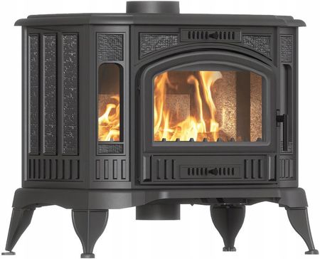 Kratki Koza K9 Eco 130 8kW