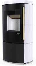 Zdjęcie Defro Home Ceres Krm 6kW - Bolesławiec