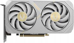 Zdjęcie Zotac Gaming GeForce Rtx 5060 Ti Twin Edge Oc White (8886307701497) - Lipsko