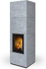 Zdjęcie Romotop Nordac Kamień - Strzegom