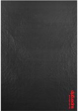 Zdjęcie Pulsar Supergrip Un-Cut Universal Grips Grip Tape Taśma Do Myszki - Ożarów