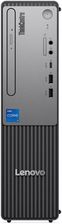 Zdjęcie Lenovo ThinkCentre neo 50s G5 i5/16GB/1TB/NoOS (12XF002FPB) - Płoty