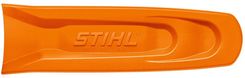 Zdjęcie Stihl Osłona Prowadnicy Do Piły Pilarki Mini 00007929171 Oryginał - Brwinów