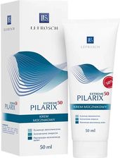 Zdjęcie Lefrosch Pilarix Extreme 50 Krem Mocznikowy 50ml - Więcbork