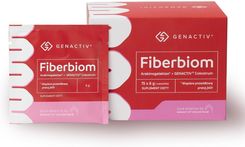 Zdjęcie Genactiv Fibrebiom 15sasz. - Szprotawa