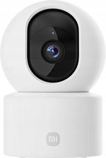 Zdjęcie Kamera wewnętrzna WiFi 6 Xiaomi Smart Camera C201 360° - Tuszyn