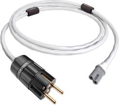 Zdjęcie Nordost White Lightning 3 Power Cord (2.0 m) - Pabianice