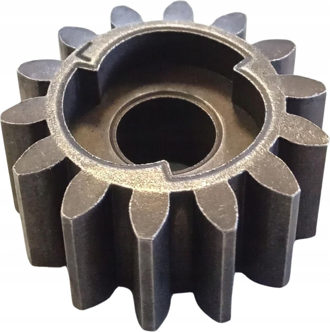 krysiak-z-batka-nap-du-lewa-12-7mm-kosiarki-sh41-sh51-sh48-sh46-sh56