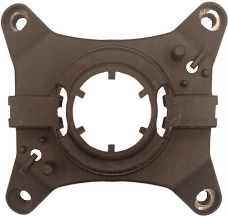 Krysiak Szczotkotrzymacz Silnika Kosiarki Elektrycznej Lider Handy Faworyt Nac Inne