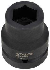 Zdjęcie Stalco Perfect Nasadka udarowa S85145 - Śrem