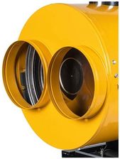 Zdjęcie Master Bv400 4034480 - Konstancin-Jeziorna