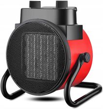 Zdjęcie Volteno VO2462 - Gryfice