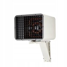 Zdjęcie Intuis Airpuls 15kW - Kalwaria Zebrzydowska