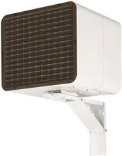 Zdjęcie Intuis Airpuls 18kW - Wołomin