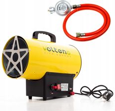 Zdjęcie Volteno VO2459 - Warszawa