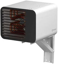 Zdjęcie Intuis Airplus 6000 - Lewin Brzeski