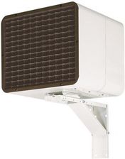 Zdjęcie Intuis Airpuls 6kW - Tłuszcz