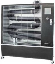 Zdjęcie Airrex AH300I - Lewin Brzeski