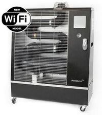 Zdjęcie Airrex AH200I - Nysa