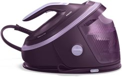 Zdjęcie PHILIPS PerfectCare Seria 7000 PSG7200/30 - Bydgoszcz