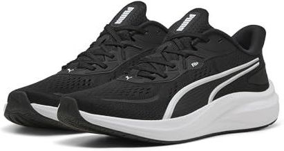 [AP] PUMA Buty do biegania szosowego Skyrocket Lite 2 uniseks, Puma ...