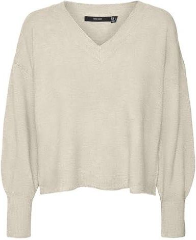 Vero Moda Truien & sweaters voor dames online kopen