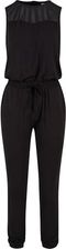 Zdjęcie [AP] Urban Classics Damski kombinezon typu jumpsuit Tech Mesh - Dobra